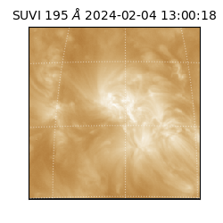 suvi - 2024-02-04T13:00:18.399000