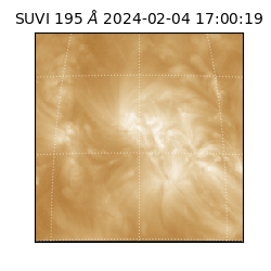 suvi - 2024-02-04T17:00:19.009000