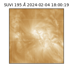 suvi - 2024-02-04T18:00:19.155000
