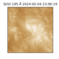 suvi - 2024-02-04T23:00:19.921000