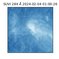 suvi - 2024-02-04T01:00:26.556000