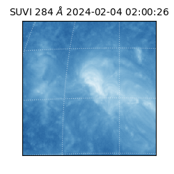 suvi - 2024-02-04T02:00:26.710000