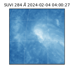 suvi - 2024-02-04T04:00:27.018000