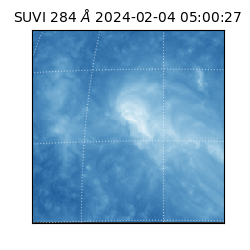 suvi - 2024-02-04T05:00:27.172000