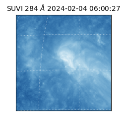 suvi - 2024-02-04T06:00:27.330000