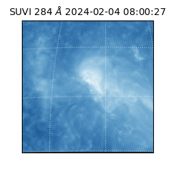 suvi - 2024-02-04T08:00:27.640000