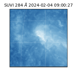 suvi - 2024-02-04T09:00:27.796000