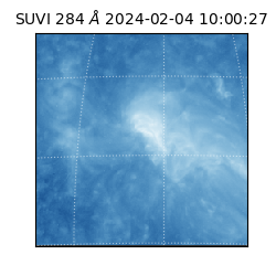 suvi - 2024-02-04T10:00:27.950000