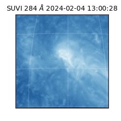 suvi - 2024-02-04T13:00:28.408000