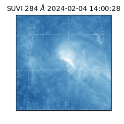 suvi - 2024-02-04T14:00:28.560000