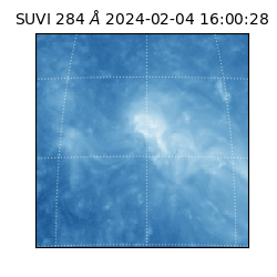 suvi - 2024-02-04T16:00:28.862000