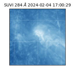 suvi - 2024-02-04T17:00:29.014000