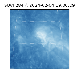 suvi - 2024-02-04T19:00:29.318000