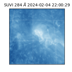 suvi - 2024-02-04T22:00:29.778000