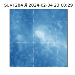 suvi - 2024-02-04T23:00:29.930000