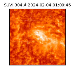 suvi - 2024-02-04T01:00:46.570000