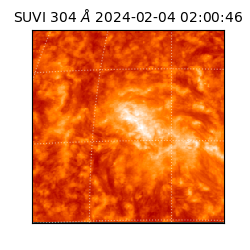 suvi - 2024-02-04T02:00:46.718000