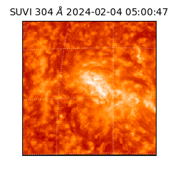 suvi - 2024-02-04T05:00:47.182000