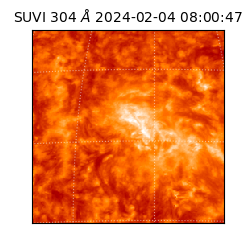 suvi - 2024-02-04T08:00:47.650000