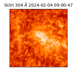 suvi - 2024-02-04T09:00:47.788000