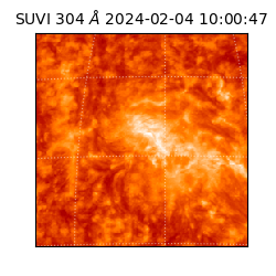 suvi - 2024-02-04T10:00:47.958000