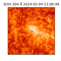 suvi - 2024-02-04T13:00:48.416000