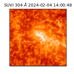 suvi - 2024-02-04T14:00:48.552000