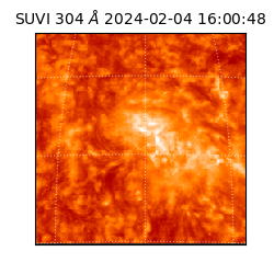 suvi - 2024-02-04T16:00:48.870000