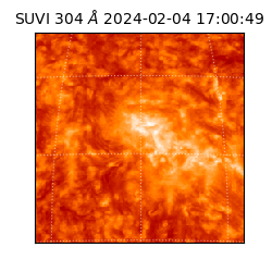 suvi - 2024-02-04T17:00:49.022000