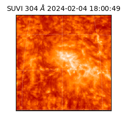 suvi - 2024-02-04T18:00:49.174000