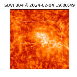 suvi - 2024-02-04T19:00:49.330000