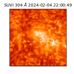 suvi - 2024-02-04T22:00:49.786000