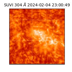 suvi - 2024-02-04T23:00:49.940000