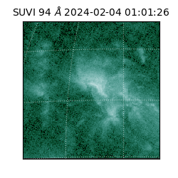 suvi - 2024-02-04T01:01:26.552000