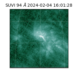 suvi - 2024-02-04T16:01:28.872000