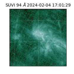 suvi - 2024-02-04T17:01:29.024000