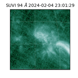 suvi - 2024-02-04T23:01:29.940000