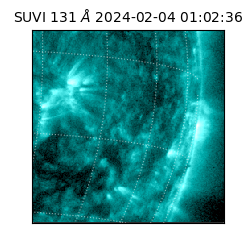 suvi - 2024-02-04T01:02:36.545000