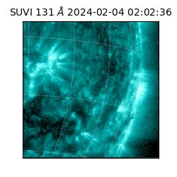 suvi - 2024-02-04T02:02:36.699000