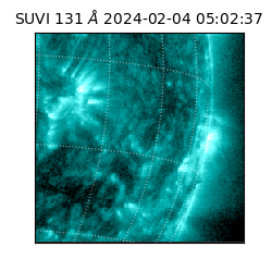 suvi - 2024-02-04T05:02:37.161000