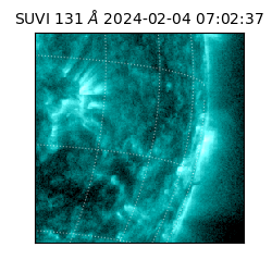 suvi - 2024-02-04T07:02:37.473000