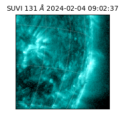 suvi - 2024-02-04T09:02:37.783000