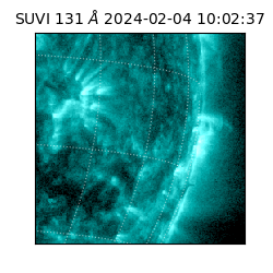 suvi - 2024-02-04T10:02:37.937000