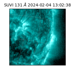 suvi - 2024-02-04T13:02:38.397000