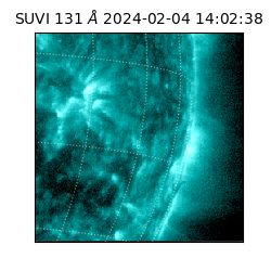 suvi - 2024-02-04T14:02:38.549000