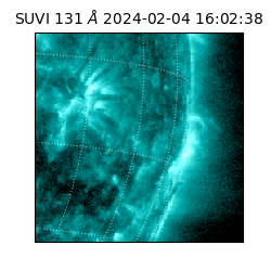 suvi - 2024-02-04T16:02:38.851000