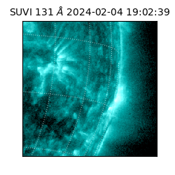 suvi - 2024-02-04T19:02:39.307000