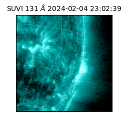 suvi - 2024-02-04T23:02:39.919000