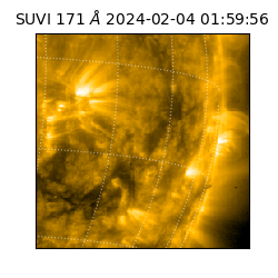 suvi - 2024-02-04T01:59:56.699000