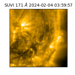 suvi - 2024-02-04T03:59:57.009000